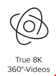 689c975c-c3b0-462f-bae8-e6cf877d39fb.png