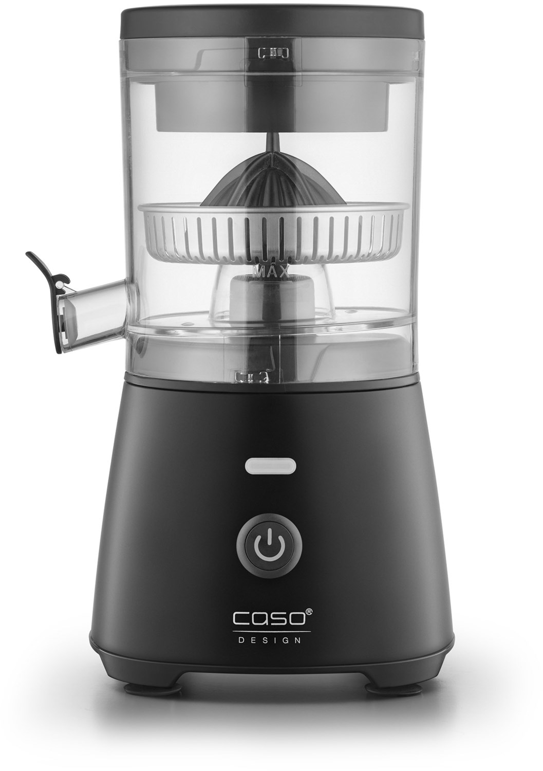 caso-cp-400-lift-zitruspresse-euronics