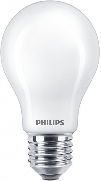 LEDClassic 100W A60 CW FR ND LED-Leuchtmittel