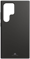 Urban Case für Galaxy S24 Ultra schwarz