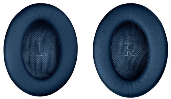 BOSE QuietComfort Ultra Bluetooth-Kopfhörer Lunar Blue | EURONICS