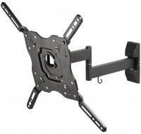 BFMO 6040 TV Wandhalterung