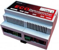 Energie-Modul für Toshiba ESTIA