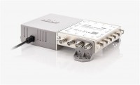 FMG 508 Multischalter
