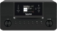 DigitRadio 570 CD IR Hifi-System schwarz