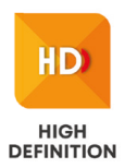 f107a453-84e4-41ec-93ad-52b65eb7116c.png