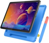 Play Suite Silicon Case für Tab