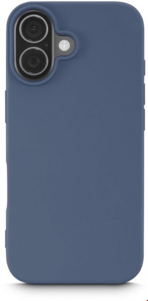 Handyhülle Fantastic Feel für iPhone 17 blau