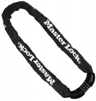 Kette Stahl 8mm