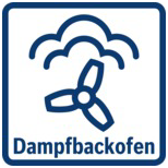 d60b6cb5-d96d-4eb5-a907-da89e00cdf55.png