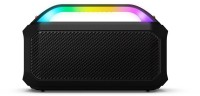 TAS7000EB/00 Bluetooth-Lautsprecher schwarz