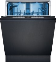 SN63E806BE Vollintegrierbarer 60 cm Geschirrspüler