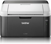 HL 1212 W S/W-Laserdrucker, Druck über Smartphone/Tablet, 20 Seiten/min, DIN A 4