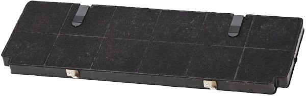 MCFB82ST Kohleaktivfilter