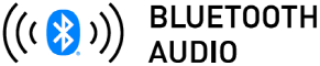 c89af53c-124b-456d-b62f-da98d07fa096.png
