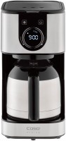 Selection C 10 Thermo Filter-Kaffeemaschine