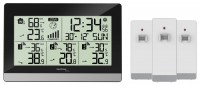 WS 7065 Wetterstation