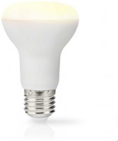 LBE27R671 LED-Lampe