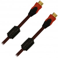 EAXUS HDMI Kabel (1,5m)