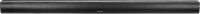 DSB 950 Soundbar schwarz