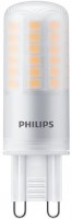 LED 60W G9 WW ND LED-Leuchtmittel