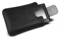 Gerätetasche 4.3" mit Magnetverschl