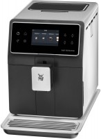 Perfection 840L Kaffee-Vollautomat matt schwarz