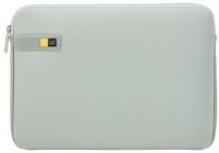 LAPS Notebook Sleeve 14" aqua gray