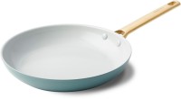 Padova Reserve Bratpfanne (24cm) himmelblau