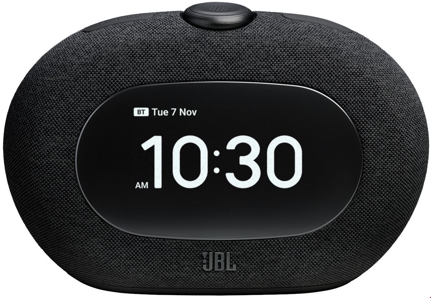JBL Horizon 3 Schwarz
