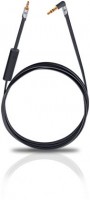 i-Jack 35 AN 150 (1,5m) Klinkenkabel