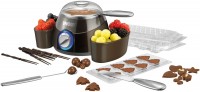48667 Chocolatier braun