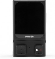 Beacon für X1/X1 Pro/X1 ProMax