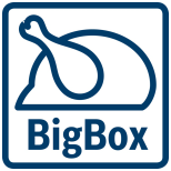 6ebf6b8b-3944-478e-b9e0-509c9ca9ccd1.png
