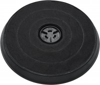MCEF03ST OdourClean Standard Carbon Aktivkohlefilter