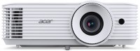 H6560 DLP-Projektor weiß