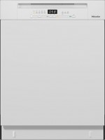 G 5310 U Active Plus Unterbau-Geschirrspüler 60 cm brillantweiß