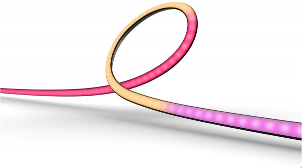 Hue Play Gradient PC Lightstrip 32/34”