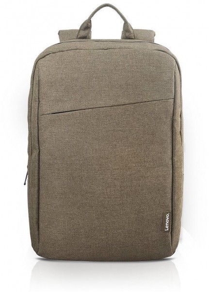 B210 Casual Rucksack 15,6" grün