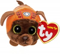 Zuma Paw Patrol 10cm Glubschis