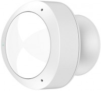 WiFi-Bewegungsmelder weiss