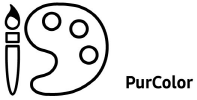 49b7e643-4af2-477b-a066-55be07ec4c63.png