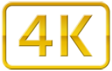 e28723d7-47dc-46d7-9719-3a8ccb80edbf.png