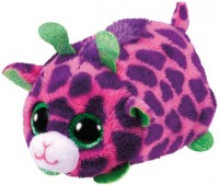 Ferris Giraffe 10cm Glubschis