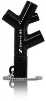 Audio Splitter 3-Fach