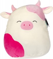 Squishmallow Caedyn Kuh (40cm)