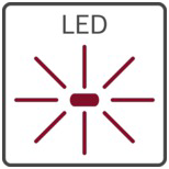 715d7212-928a-4b2e-aecc-2eb5154d7f86.png