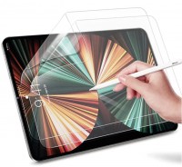 PAPERTouch Displayfolie (2Stk.) für iPad Pro 13" transparent