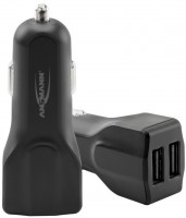 In-Car Charger 248 KFZ-Ladegerät