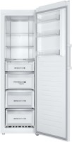 H3F-320WTAAU1 Gefrierschrank weiss